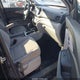 5FNYF6H31KB033306 2019 Honda Pilot Ex auction photo thumbnail 5