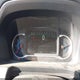 5FNYF6H31KB033306 2019 Honda Pilot Ex auction photo thumbnail 7