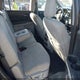 5FNYF6H31KB033306 2019 Honda Pilot Ex auction photo thumbnail 8