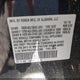 5FNYF6H31KB033306 2019 Honda Pilot Ex auction photo thumbnail 9