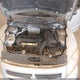 1B3HB48B28D574373 2008 Dodge Caliber Sxt auction photo thumbnail 9