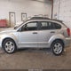 1B3HB48B28D574373 2008 Dodge Caliber Sxt auction photo thumbnail 13