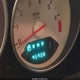 1B3HB48B28D574373 2008 Dodge Caliber Sxt auction photo thumbnail 14