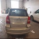 1B3HB48B28D574373 2008 Dodge Caliber Sxt auction photo thumbnail 15