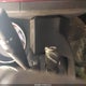 1B3HB48B28D574373 2008 Dodge Caliber Sxt auction photo thumbnail 10
