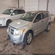 1B3HB48B28D574373 2008 Dodge Caliber Sxt auction photo thumbnail 2