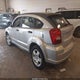 1B3HB48B28D574373 2008 Dodge Caliber Sxt auction photo thumbnail 3
