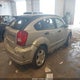 1B3HB48B28D574373 2008 Dodge Caliber Sxt auction photo thumbnail 4