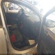 1B3HB48B28D574373 2008 Dodge Caliber Sxt auction photo thumbnail 5