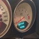 1B3HB48B28D574373 2008 Dodge Caliber Sxt auction photo thumbnail 7