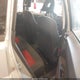 1B3HB48B28D574373 2008 Dodge Caliber Sxt auction photo thumbnail 8
