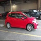 JHMGK5H5XHS019496 2017 Honda Fit Lx auction photo thumbnail 12