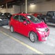 JHMGK5H5XHS019496 2017 Honda Fit Lx auction photo thumbnail 1