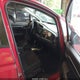 JHMGK5H5XHS019496 2017 Honda Fit Lx auction photo thumbnail 5