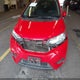 JHMGK5H5XHS019496 2017 Honda Fit Lx auction photo thumbnail 6