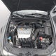 JH4CU2F60AC026573 2010 Acura Tsx 2.4 auction photo thumbnail 10