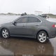JH4CU2F60AC026573 2010 Acura Tsx 2.4 auction photo thumbnail 14
