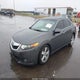 JH4CU2F60AC026573 2010 Acura Tsx 2.4 auction photo thumbnail 2