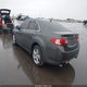 JH4CU2F60AC026573 2010 Acura Tsx 2.4 auction photo thumbnail 3