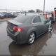 JH4CU2F60AC026573 2010 Acura Tsx 2.4 auction photo thumbnail 4