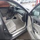 JH4CU2F60AC026573 2010 Acura Tsx 2.4 auction photo thumbnail 5