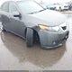 JH4CU2F60AC026573 2010 Acura Tsx 2.4 auction photo thumbnail 6