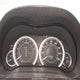 JH4CU2F60AC026573 2010 Acura Tsx 2.4 auction photo thumbnail 7