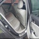 JH4CU2F60AC026573 2010 Acura Tsx 2.4 auction photo thumbnail 8