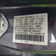 JH4CU2F60AC026573 2010 Acura Tsx 2.4 auction photo thumbnail 9