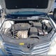 4T3ZE11A39U013520 2009 Toyota Venza auction photo thumbnail 10