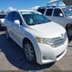 4T3ZE11A39U013520 2009 Toyota Venza auction photo thumbnail 1