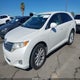 4T3ZE11A39U013520 2009 Toyota Venza auction photo thumbnail 2