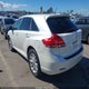 4T3ZE11A39U013520 2009 Toyota Venza auction photo thumbnail 3