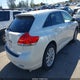 4T3ZE11A39U013520 2009 Toyota Venza auction photo thumbnail 4