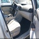 4T3ZE11A39U013520 2009 Toyota Venza auction photo thumbnail 5