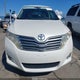 4T3ZE11A39U013520 2009 Toyota Venza auction photo thumbnail 6