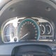 4T3ZE11A39U013520 2009 Toyota Venza auction photo thumbnail 7