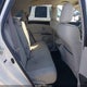 4T3ZE11A39U013520 2009 Toyota Venza auction photo thumbnail 8