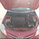 2T1BU4EE9DC982499 2013 Toyota Corolla Le auction photo thumbnail 10