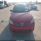 2T1BU4EE9DC982499 2013 Toyota Corolla Le auction photo thumbnail 12