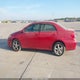 2T1BU4EE9DC982499 2013 Toyota Corolla Le auction photo thumbnail 14