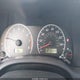 2T1BU4EE9DC982499 2013 Toyota Corolla Le auction photo thumbnail 7