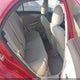 2T1BU4EE9DC982499 2013 Toyota Corolla Le auction photo thumbnail 8