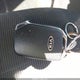 KNDJ53AF3L7034519 2020 Kia Soul Gt-Line Turbo auction photo thumbnail 11
