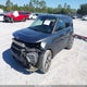 KNDJ53AF3L7034519 2020 Kia Soul Gt-Line Turbo auction photo thumbnail 2