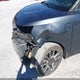 KNDJ53AF3L7034519 2020 Kia Soul Gt-Line Turbo auction photo thumbnail 6