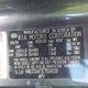 KNDJ53AF3L7034519 2020 Kia Soul Gt-Line Turbo auction photo thumbnail 9