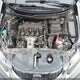 19XFB2F81EE264100 2014 Honda Civic Ex auction photo thumbnail 10