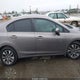 19XFB2F81EE264100 2014 Honda Civic Ex auction photo thumbnail 13