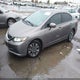 19XFB2F81EE264100 2014 Honda Civic Ex auction photo thumbnail 2